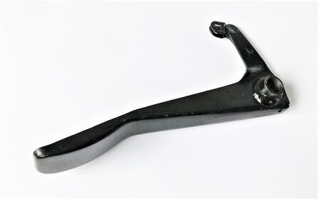 Throttle pedal ApeTM  Diesel