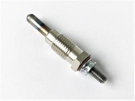 Glow plug Calessino + Ape Classic + ApeTM Diesel