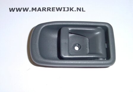 Inner door handle Daihatsu / Porter - Right