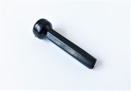 Doorlock pin Daihatsu / Porter 