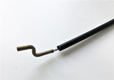 Doorlock cable Ape TM 703