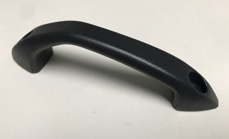 Inner door handle Daihatsu / Porter