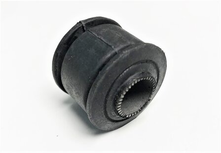 Steering rod - bushing Daihatsu / Porter - 14mms.