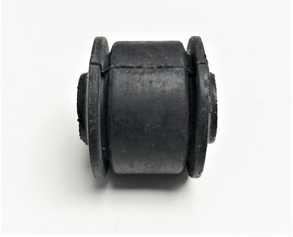 Steering rod - bushing Daihatsu / Porter - 14mms.