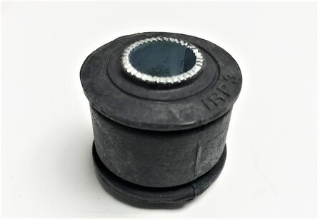 Steering rod - bushing Daihatsu / Porter - 16mm.