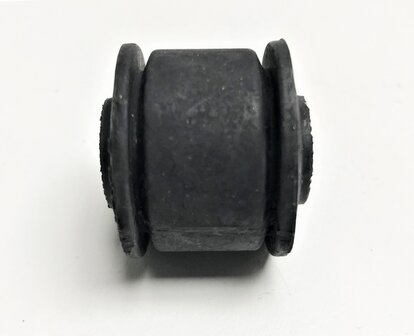 Steering rod - bushing Daihatsu / Porter - 16mm.