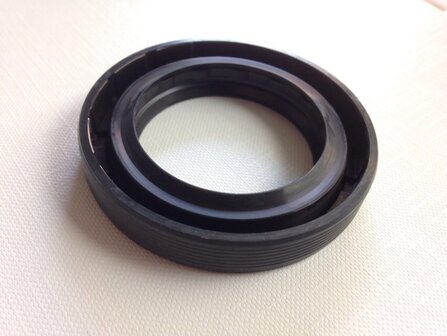 Gasket Cardan