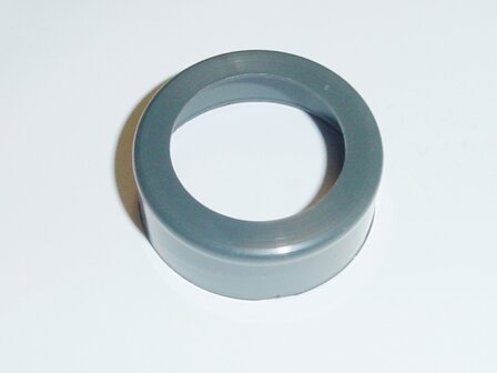 Plastic ring stuurstang Vespacar P2