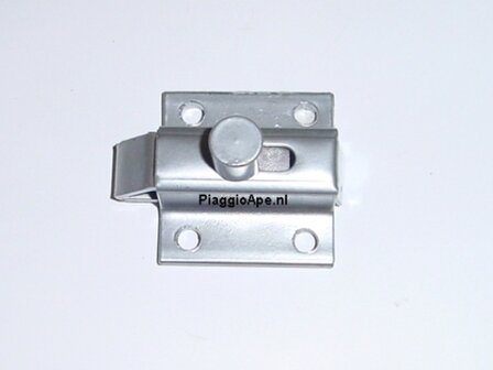 Doorlock Calessino