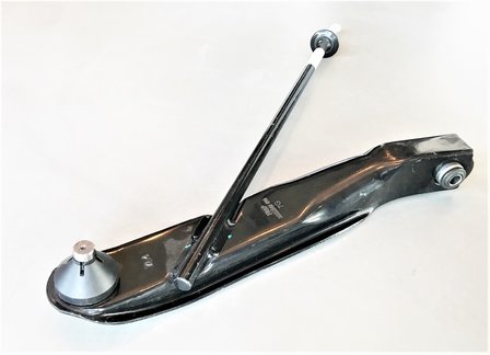 Lower suspension arm Daihatsu / Porter - Left