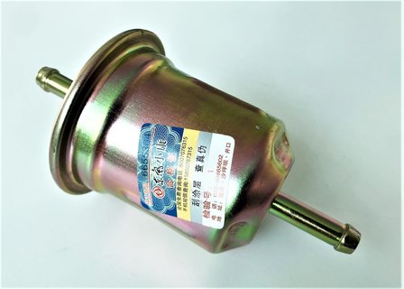 Fuel filter DFSK K+V serie 1.0+1.3