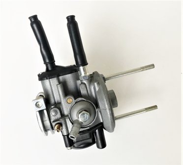 Carburateur Ape50 EU4 +2018 - 15mm (standard)