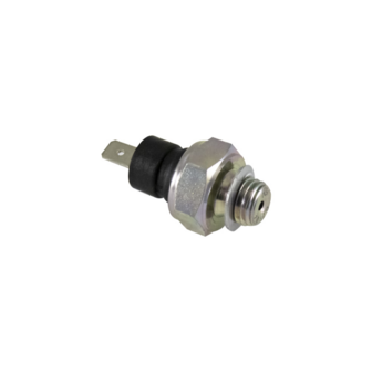 Oil pressure sensor Piaggio ApeTM + Ape Classic + Calessino + Vespacar P2 - Diesel - imitation