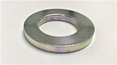 Ring onder moer astap voorwiel Daihatsu / Porter