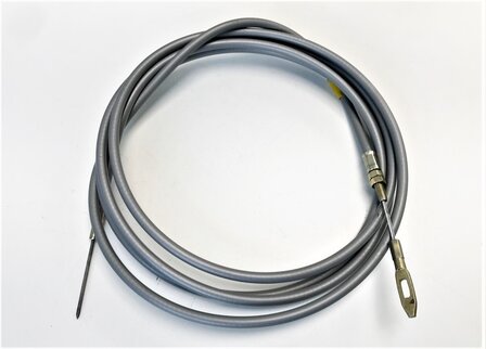 Reverse gear cable Ape Classic 400 E2 + E4 Diesel