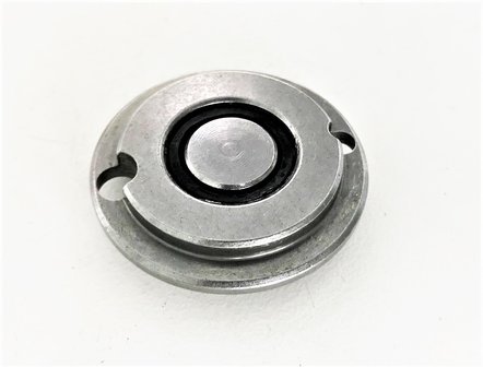 Clutch bearing Calessino 200 E4 + Ape Classic 400 E4 Diesel