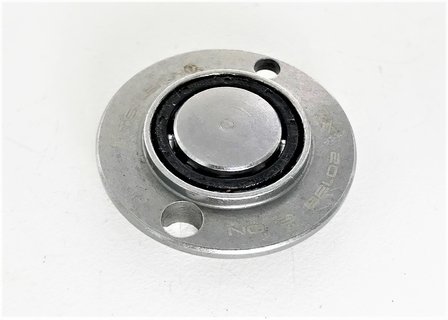 Clutch bearing Calessino 200 E4 + Ape Classic 400 E4 Diesel