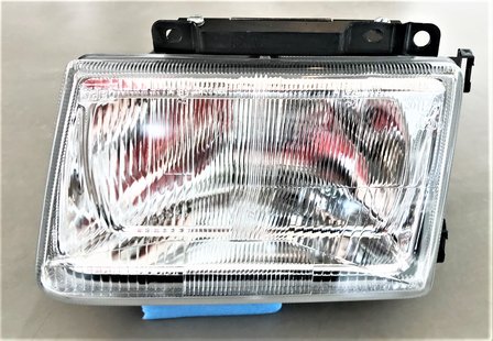 Koplamp Daihatsu / Porter met stelmotor - Links