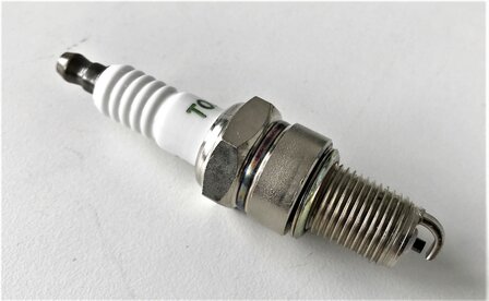 Spark plug DFSK K-serie 1.0 motor