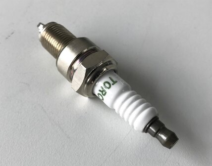 Spark plug DFSK K-serie 1.0 motor