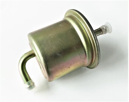 Fuel filter DFSK  K-serie 1.0 motor