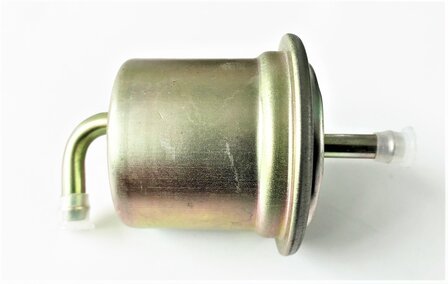 Fuel filter DFSK  K-serie 1.0 motor