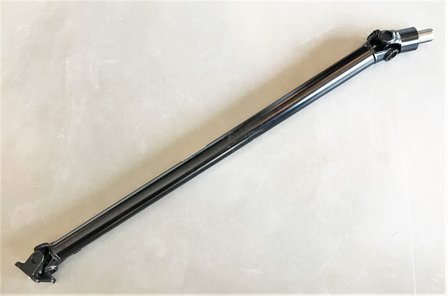 Drive shaft  DFSK K01-H 1.3