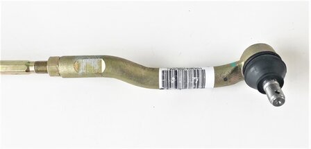 Steering joint DFSK V-Serie - Right