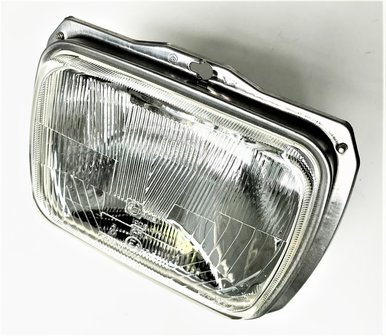 Koplamp Daihatsu / Porter 