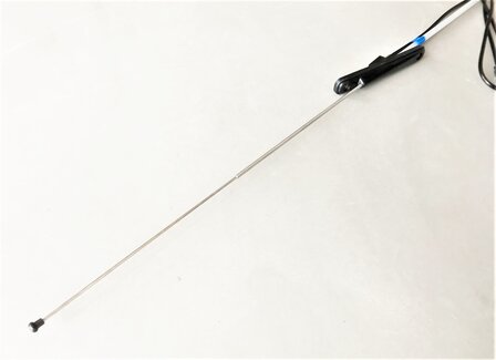 Roof antenna DFSK K01H