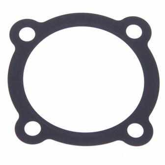 Cilinderhead gasket Polini 102cc Ape50 