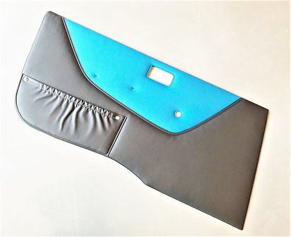 Lh front inner door panel