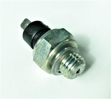 Oil pressure sensor ApeTM + Ape Classic + Vespacar P2 - Diesel