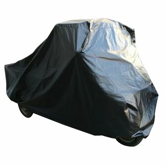 Raincover ApeTM - Pick-up Long (200cm)