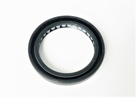 Oil seal rear axle DFSK K-serie 1.3