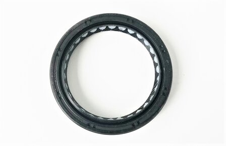 Oil seal rear axle DFSK K-serie 1.3