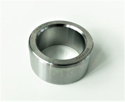 Spacer ring DFSK K-serie 1.3 - Rear axle