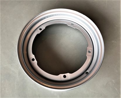 Wheel rim ApeTM