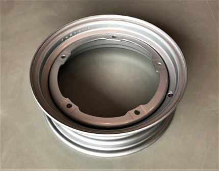 Wheel rim ApeTM