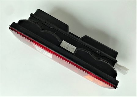 Rear light unit DFSK - Right