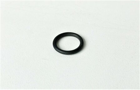 Gasket ring under float chamber carburettor ApeTM + Vespacar P2 + Apecar P501-P601