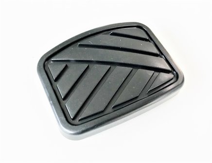 Pedal rubber DFSK