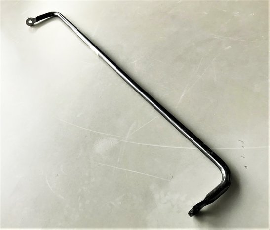 Stabilizer bar DFSK K-Serie - Front