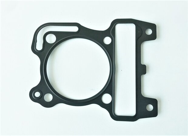 Cylinder head gasket Calessino 200 EU2 + EU4