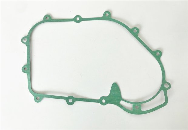 Clutch cover gasket Calessino 200 EU2