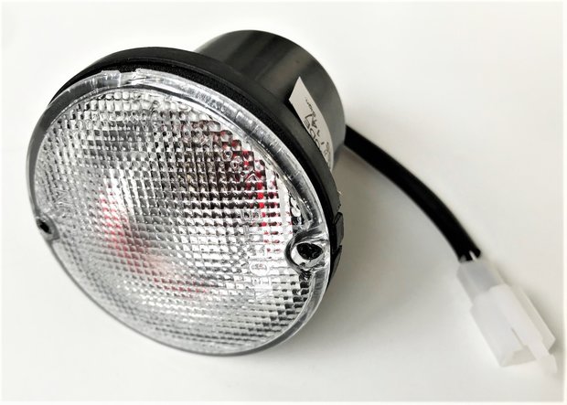 Backlight unit Porter Pick-up - Fog Light