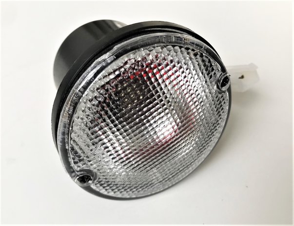 Backlight unit Porter Pick-up - Fog Light