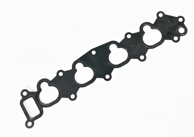 Inlet manifold gasket DFSK K+V Serie 1.3