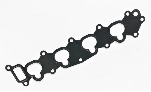 Inlet manifold gasket DFSK K+V Serie 1.3