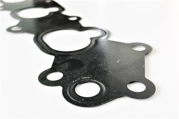 Inlet manifold gasket DFSK K+V Serie 1.3